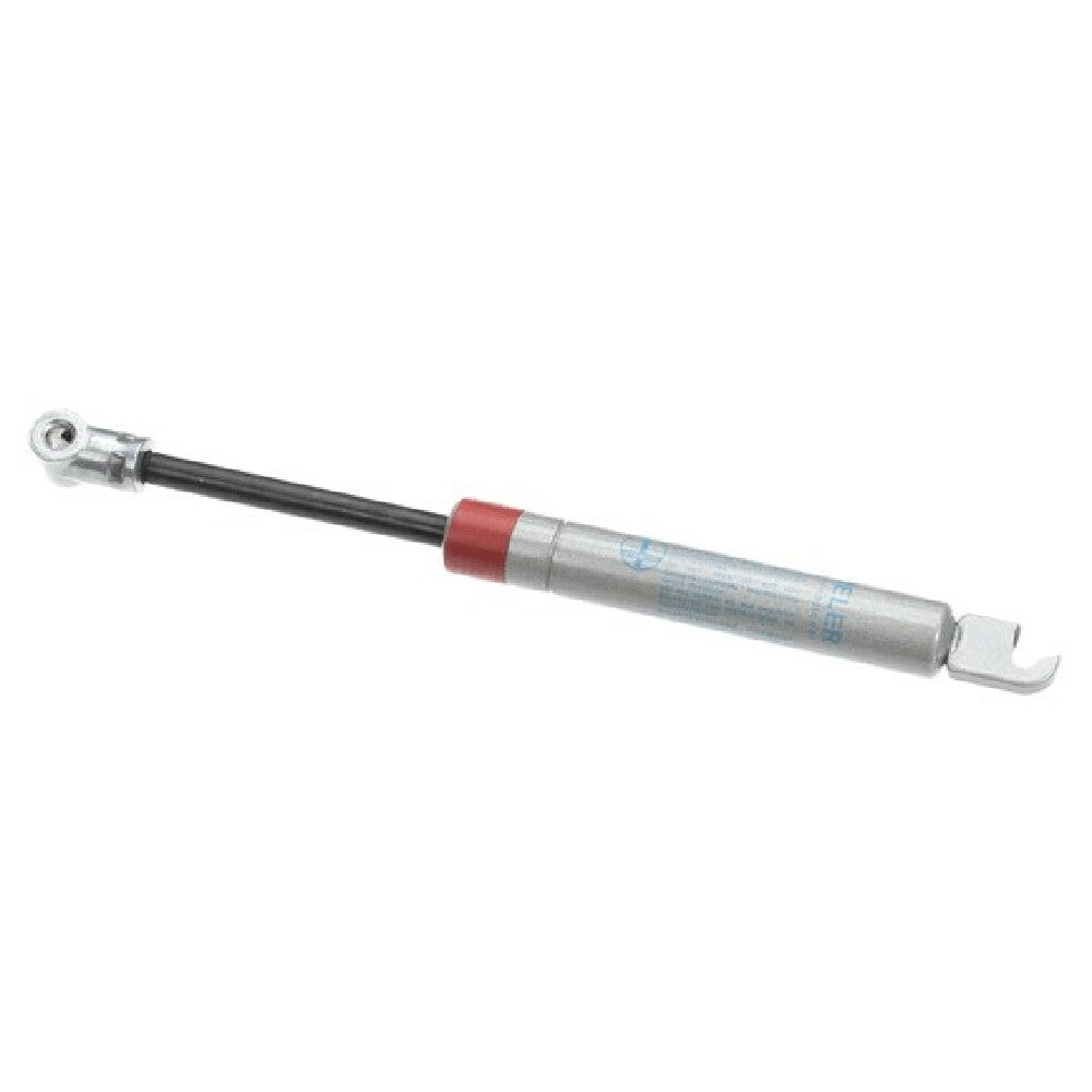Custom Deli's CDI-399 Shock 300n (center) Wal Ns Case