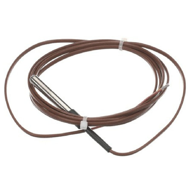 Custom Deli's CDI-439 Thermo Coupler Sensor (probe) 72 "