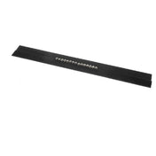 Custom Deli's CDI-502 Door Swipes Kit Top Section (2 Door Sw