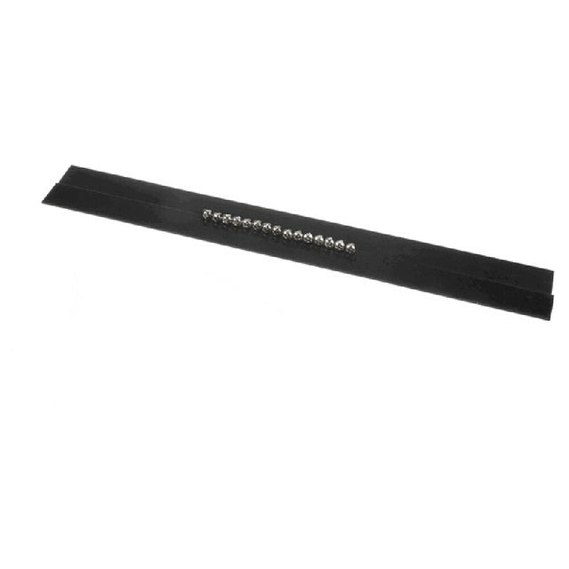 Custom Deli's CDI-502 Door Swipes Kit Top Section (2 Door Sw