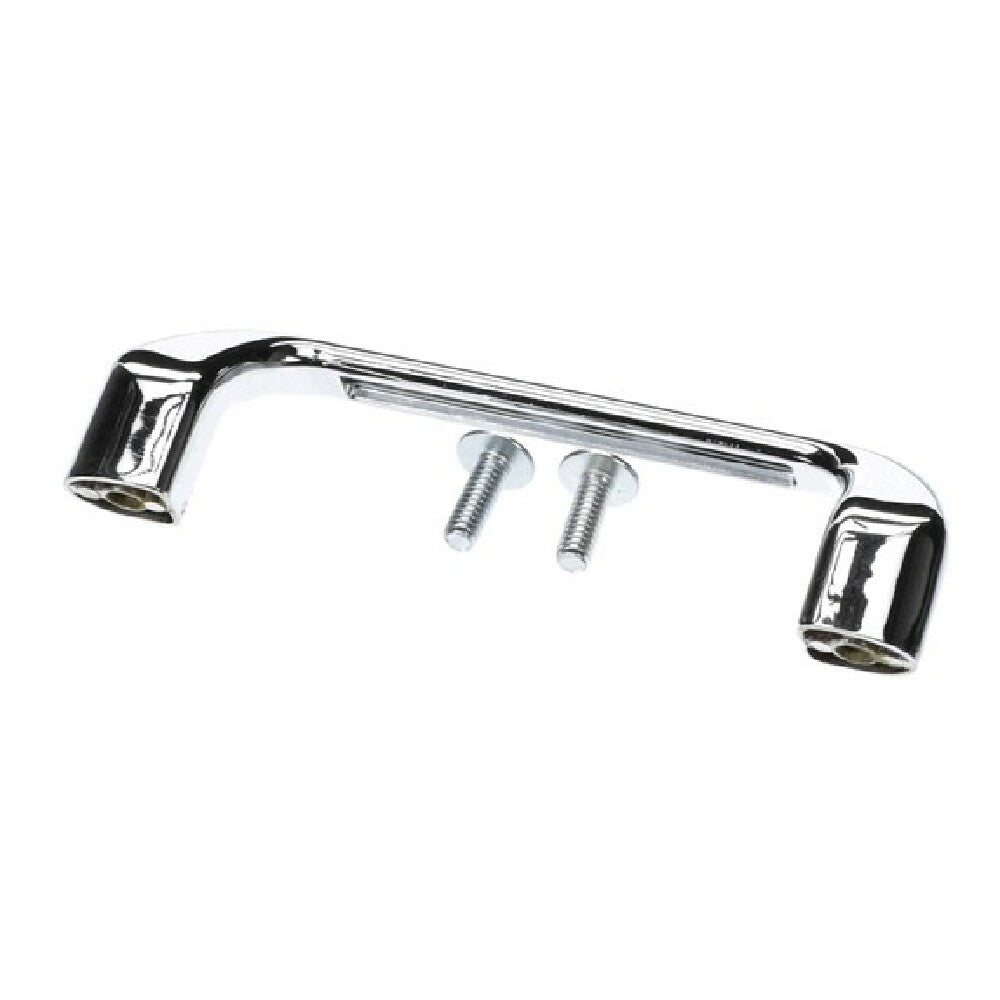 Custom Deli's CDI-53 Sliding Door Handle With Screws