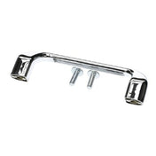 Custom Deli's CDI-53 Sliding Door Handle With Screws