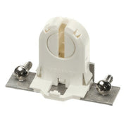Custom Deli's CDI-544 Conversion Florescent Socket T 8 /hi Te