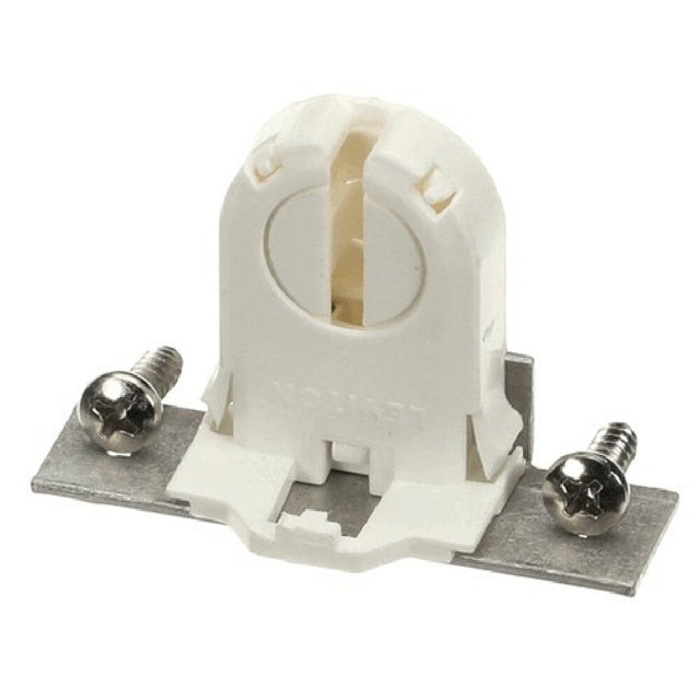Custom Deli's CDI-544 Conversion Florescent Socket T 8 /hi Te