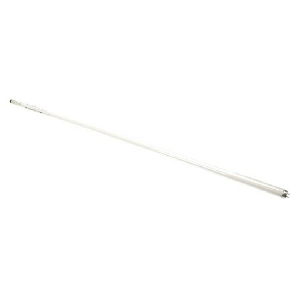 Custom Deli's CDI-555 Phillips F32t8 32 Watt Florescent 47 1/8
