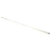 Custom Deli's CDI-555 Phillips F32t8 32 Watt Florescent 47 1/8