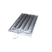 Custom Deli's CDI-579 Element 500 Watt 208 Volt Rope Rem S