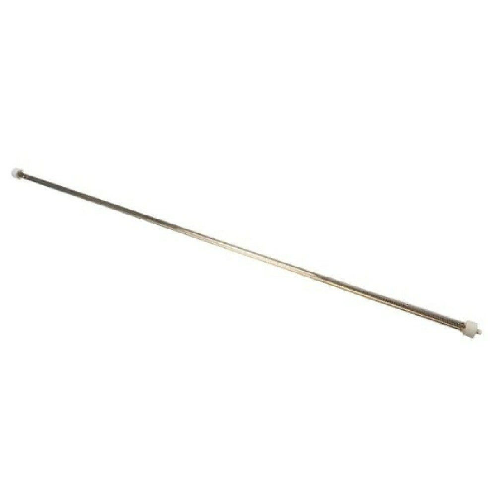 Custom Deli's CDI-631 Quartz Heater Tube 1000 Watt 38 1/4"