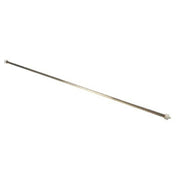 Custom Deli's CDI-631 Quartz Heater Tube 1000 Watt 38 1/4"