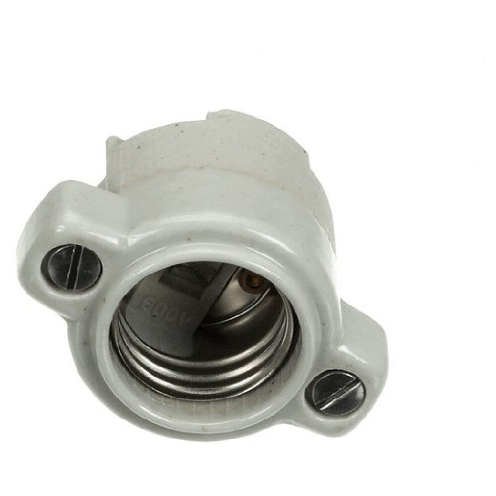 Custom Deli's CDI-64 Light Socket #9885 (for 60 Watt & 90 Wat
