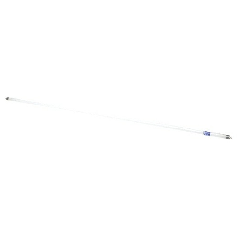Custom Deli's CDI-707 Phillips F21t8 21 Watt Florescent 33 1/2