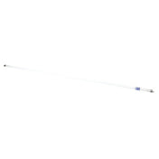 Custom Deli's CDI-707 Phillips F21t8 21 Watt Florescent 33 1/2