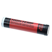 Cutler   17110-0009 Grease Hi Temp. Cart (per Tube)