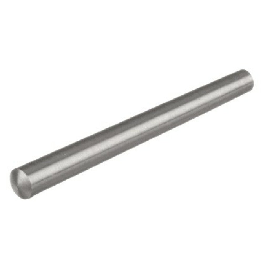 Cutler   21621-0001 Shear Pin 2 & 1/2 Inch