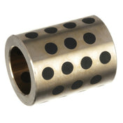 Cutler   22032-1001 Bushing Stab Ring Hk 11