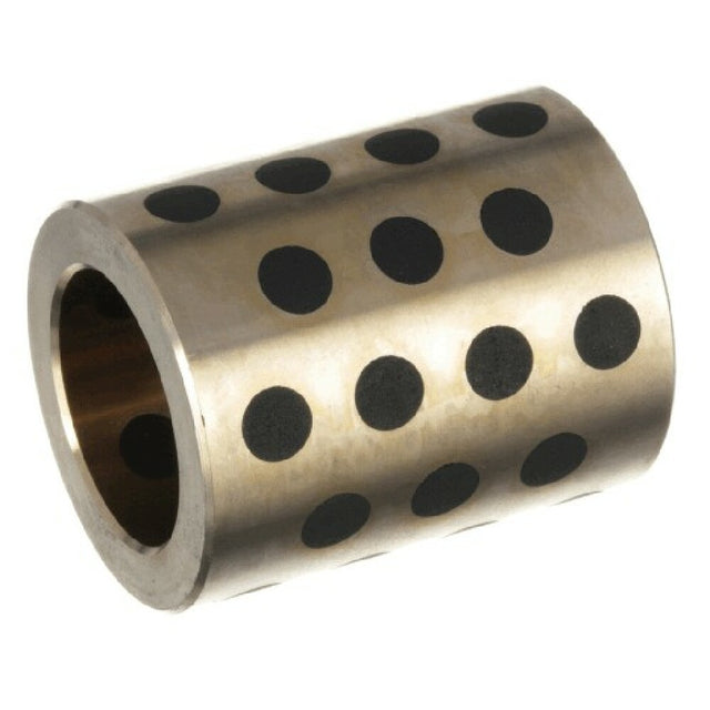 Cutler   22032-1001 Bushing Stab Ring Hk 11