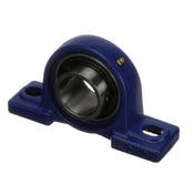 Cutler   22072-0007 Bearing Pb 1 15/16" K