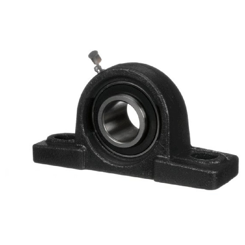 Cutler   22072-0016 Bearing Pb 1 3/16" Stab