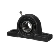 Cutler   22072-0016 Bearing Pb 1 3/16" Stab