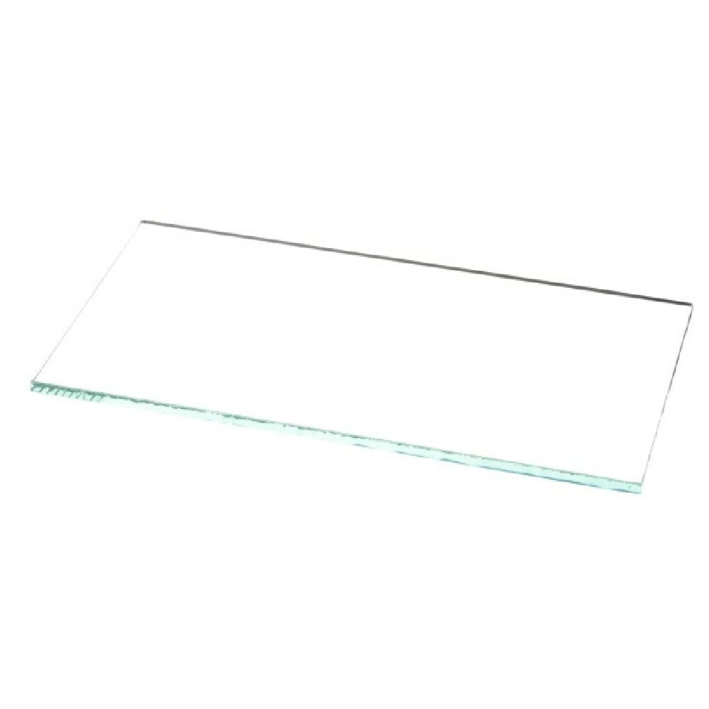Cutler   22140-0003 New Style Window