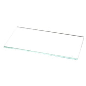 Cutler   22140-0003 New Style Window