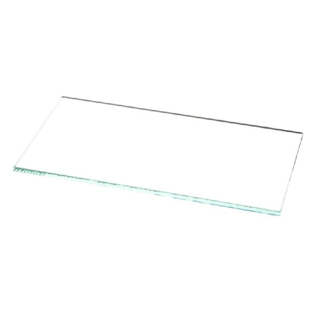Cutler   22140-0003 New Style Window