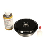 Cutler   22230-00395/8 Pulley Fluid Drive 5/8