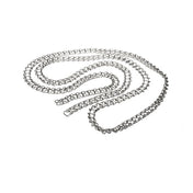 Cutler   22260-0009 Ladder Chain Per Foot