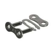 Cutler   22271-0004 Chain Master Link No 41