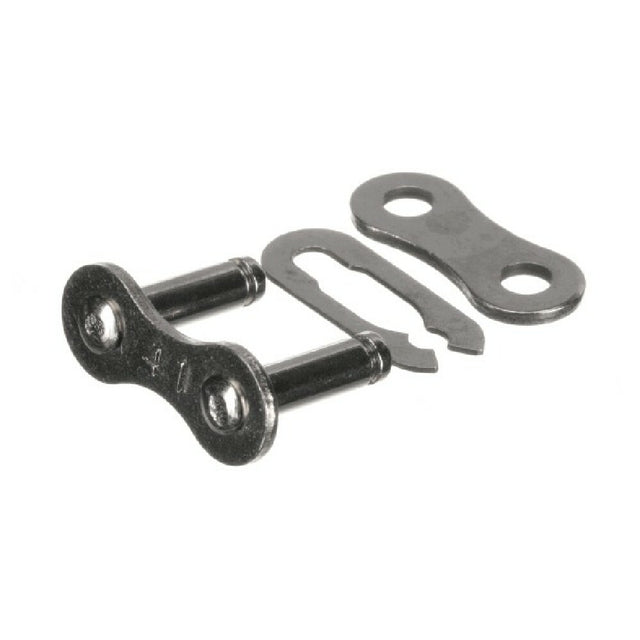 Cutler   22271-0004 Chain Master Link No 41