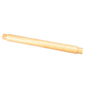 Cutler   22331-0001 Handle Wooden