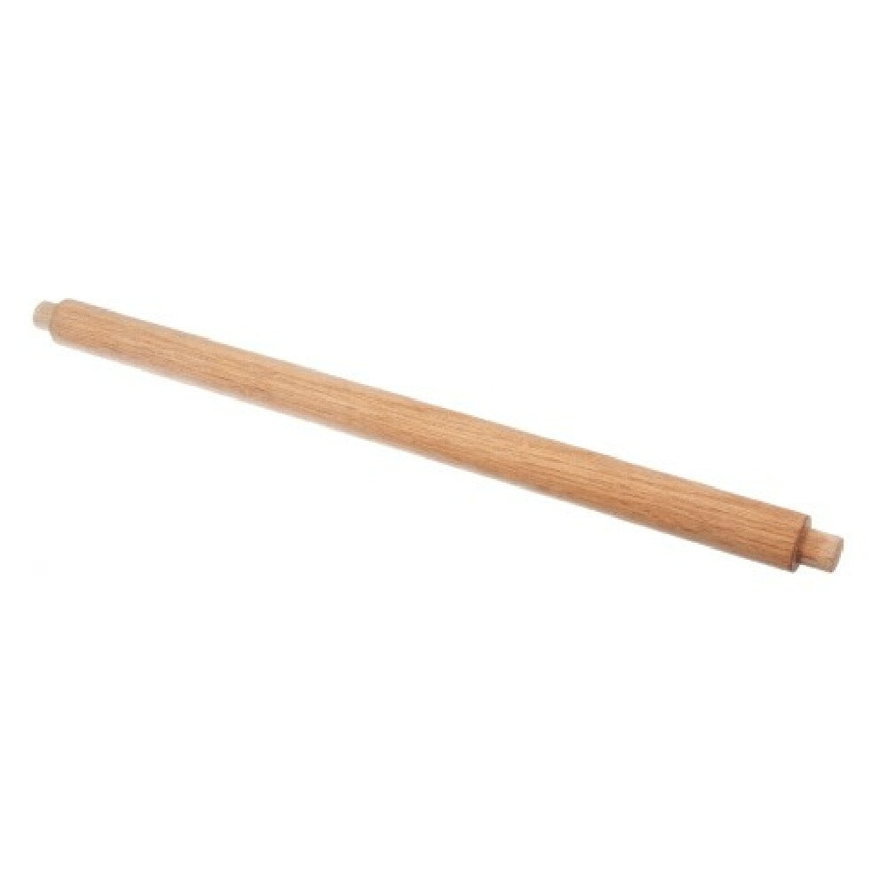 Cutler   22331-0002 Door Hdle Wood Panela R