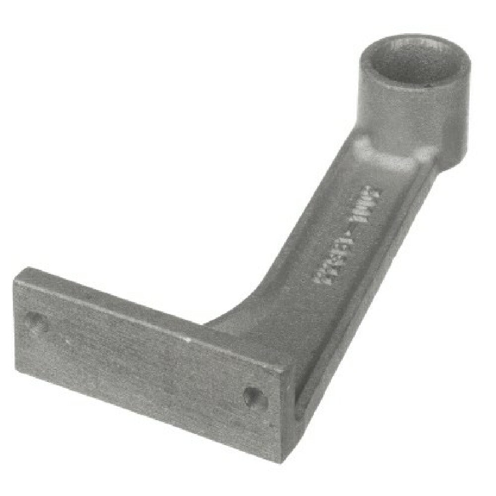 Cutler   22381-1002 Door Hdle Bracket.h/k/panelv (rh)