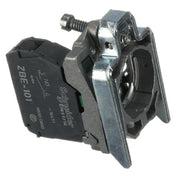 Cutler   27060-0012A Up/down Contact Block