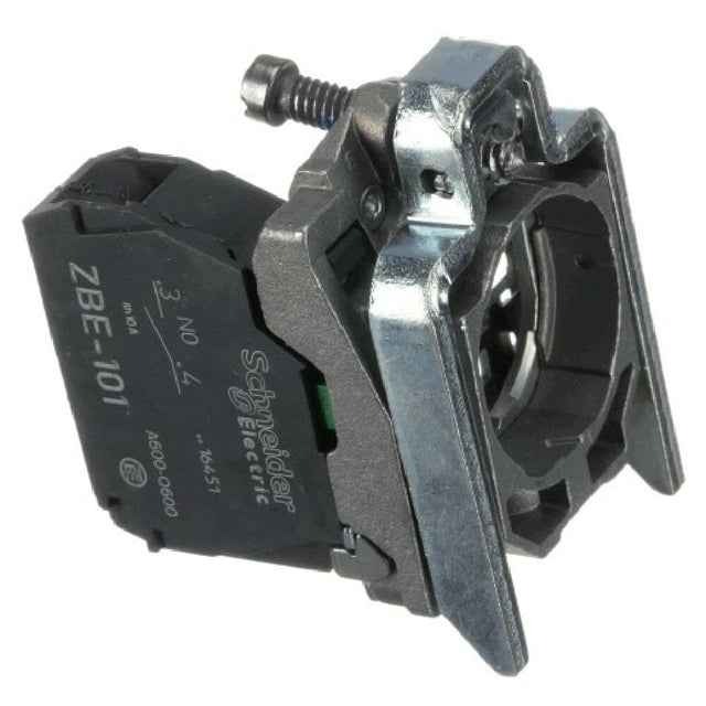 Cutler   27060-0012A Up/down Contact Block