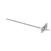 Cutler   27161-0002 Flame Sensor