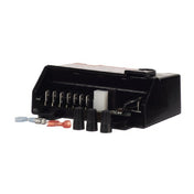 Cutler   27161-0004 Ignition Module