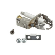 Cutler   27363-0001N Ignitor Pilot Assembly Nat