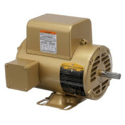 Cutler   27380-2004 Motor 1 Phase Send Wiring Diagram
