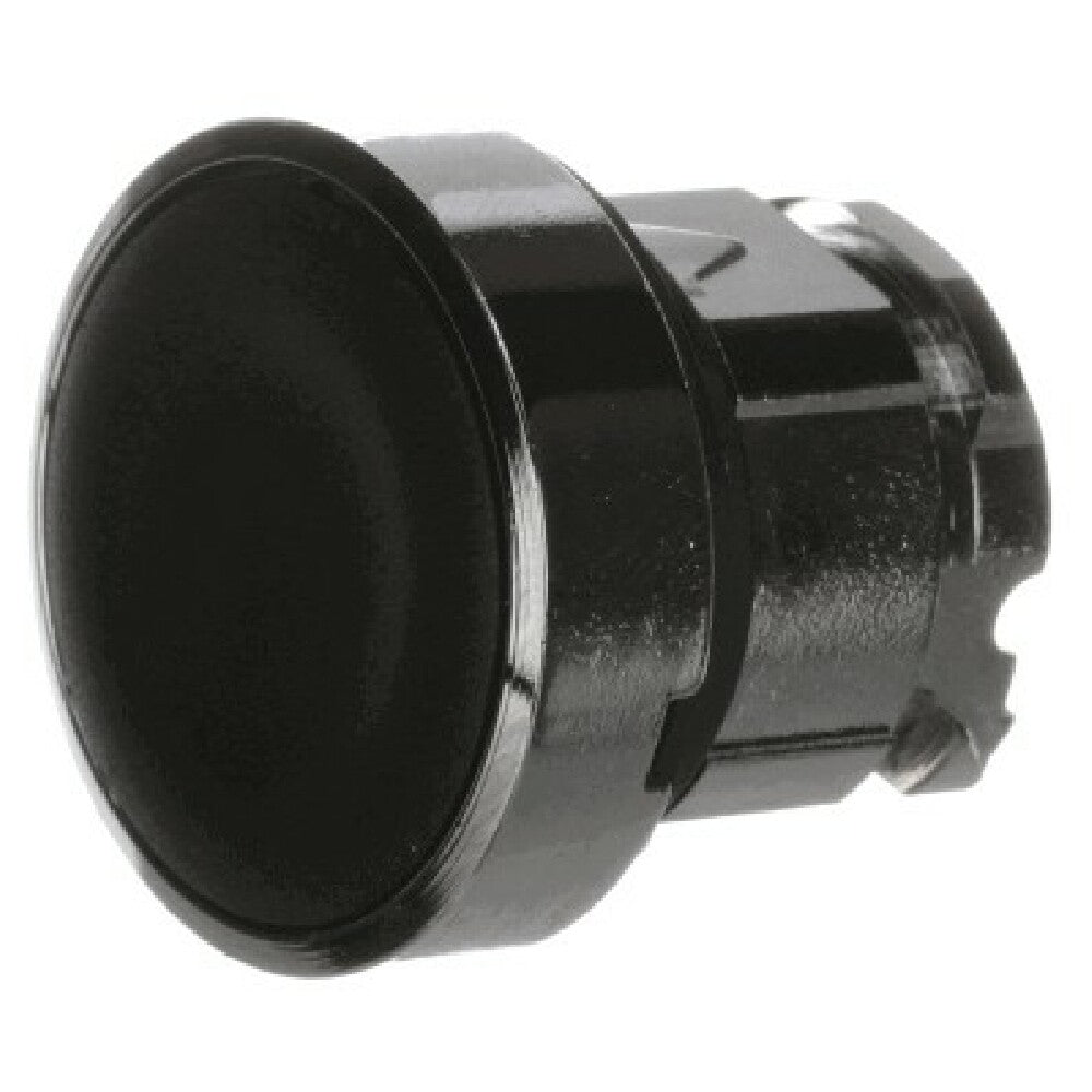 Cutler   28021-0042A Up/down Operator