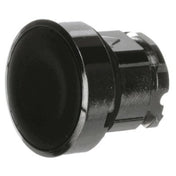 Cutler   28021-0042A Up/down Operator