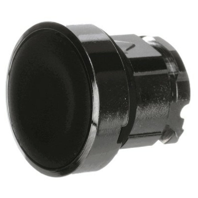 Cutler   28021-0042A Up/down Operator