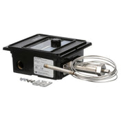 Cutler   28071-0006 Control Temp. U.e.800