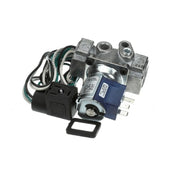 Cutler   28091-0018 Valve Sol Gas 3/4"npt N