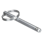 Cutler   33420-0004 Locking Hinge Pin