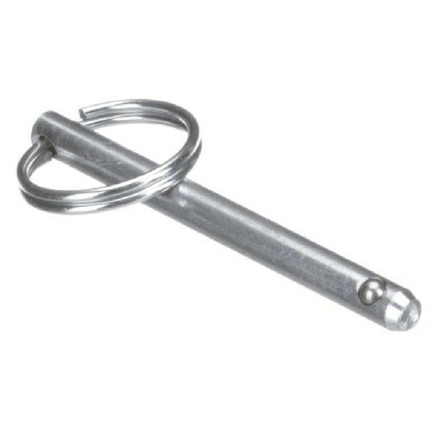 Cutler   33420-0004 Locking Hinge Pin