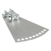Cutler   37111-0020 Tray Levelizer