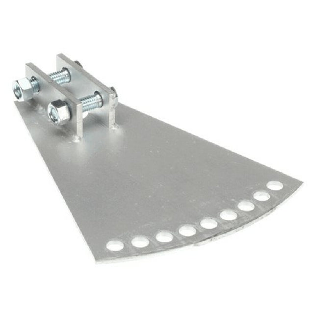 Cutler   37111-0020 Tray Levelizer
