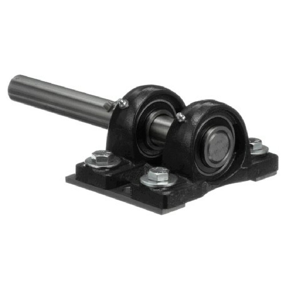 Cutler   41400-0003 Stab Bearing Assembly