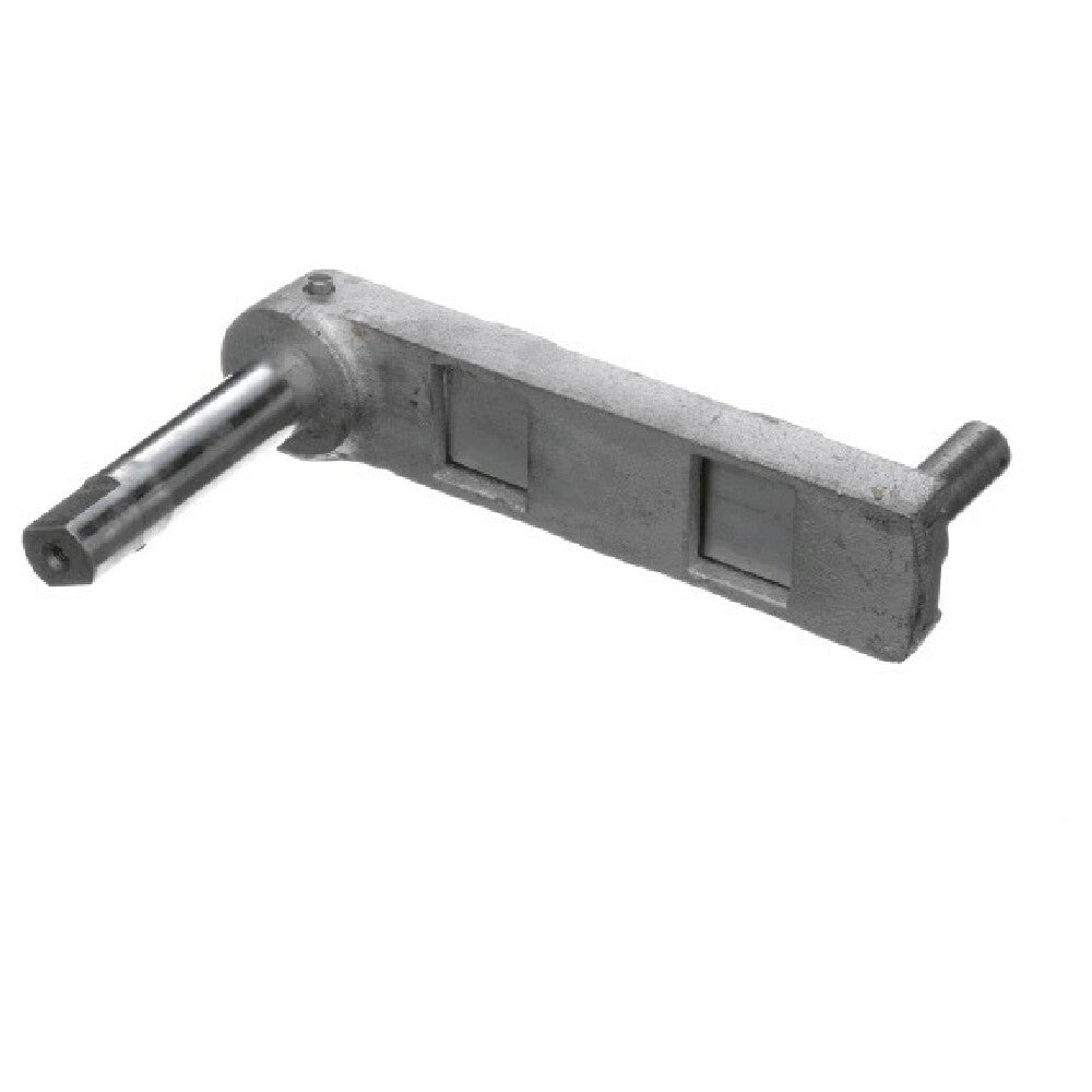 Cutler   41400-0061 Stabilizer Arm Rk